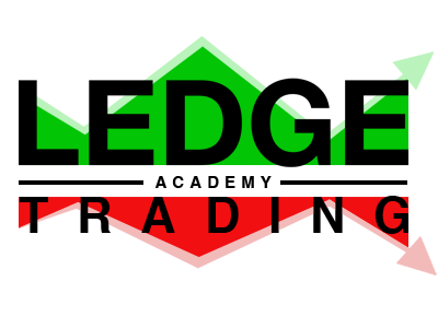 Ledge Trading Academy